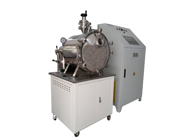 http://sangyo-hec.com/sysbxl_45781/rllrljbszl/201908/t20190823_511948.html