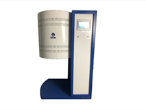 http://sangyo-hec.com/sysbxl_45781/rllrljbszl/201910/t20191011_519254.html