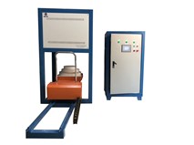http://sangyo-hec.com/sysbxl_45781/sjlsjl/201908/t20190823_511931.html