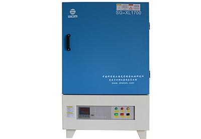http://sangyo-hec.com/sysbxl_45781/sjsjl/201908/t20190823_511963.html