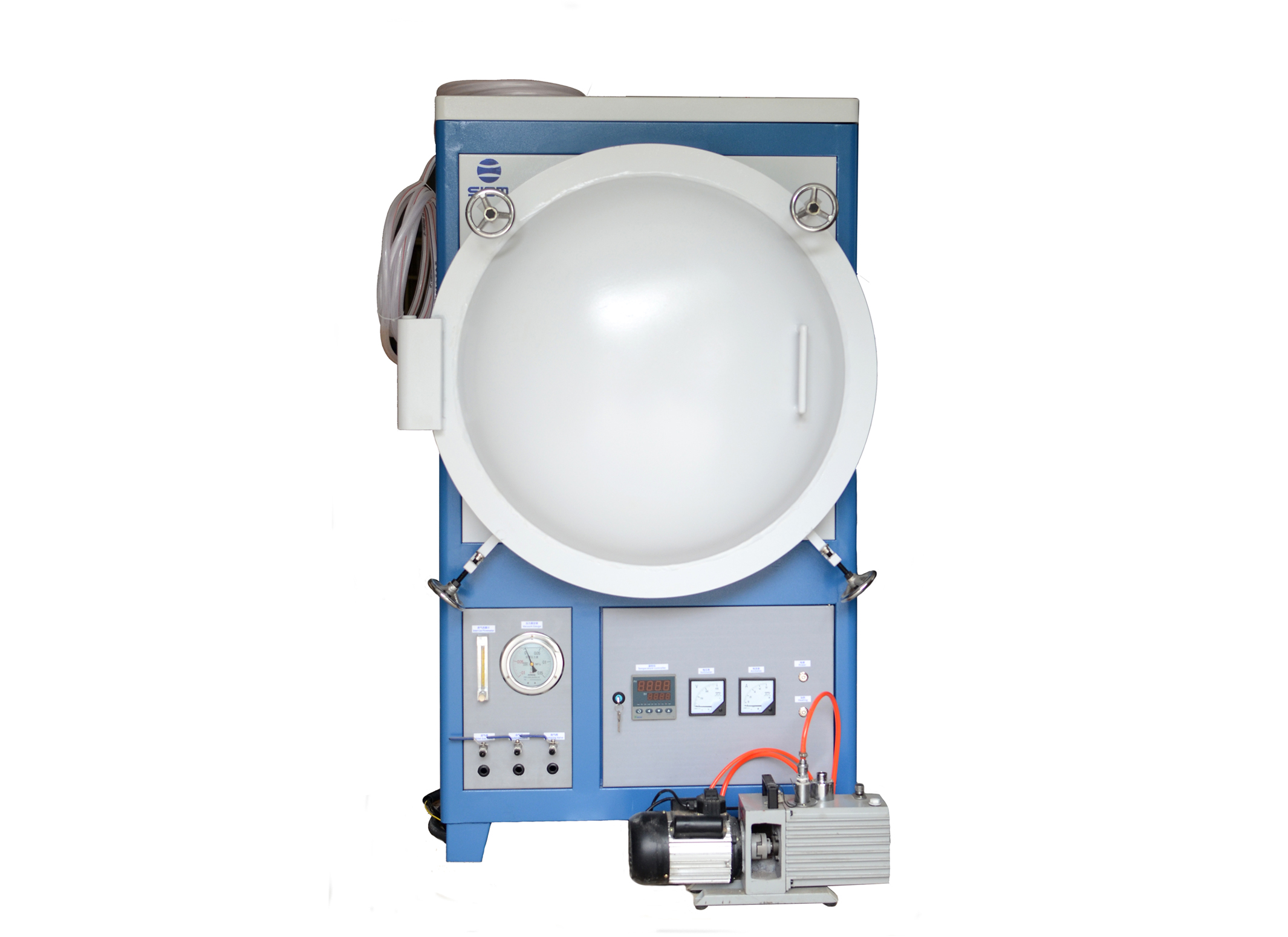http://sangyo-hec.com/sysbxl_45781/sjsjl/201908/t20190823_511926.html