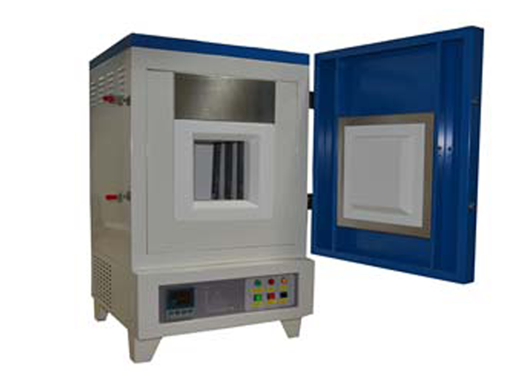 http://sangyo-hec.com/sysbxl_45781/sjsjl/201908/t20190823_511964.html