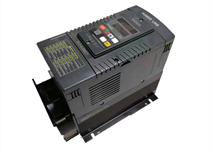 http://sangyo-hec.com/sysbxl_45781/thlthl/201911/t20191106_523510.html