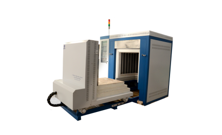 http://sangyo-hec.com/sysbxl_45781/tltcl/201908/t20190823_511936.html