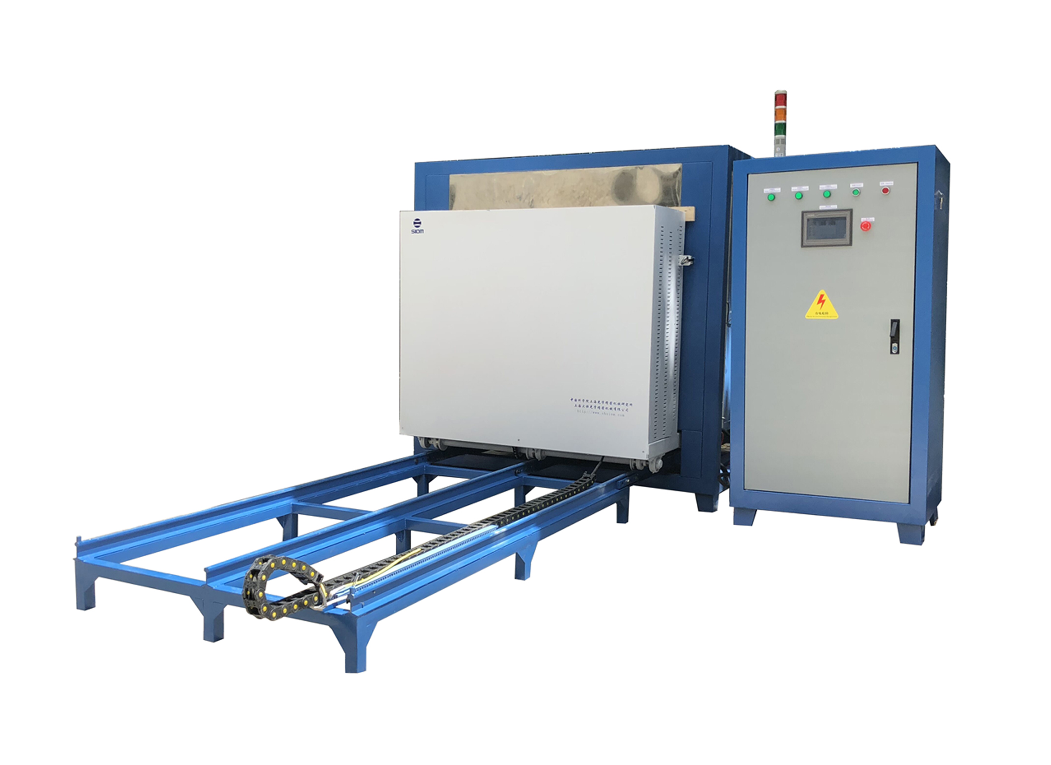 http://sangyo-hec.com/sysbxl_45781/tltcl/201908/t20190823_511937.html