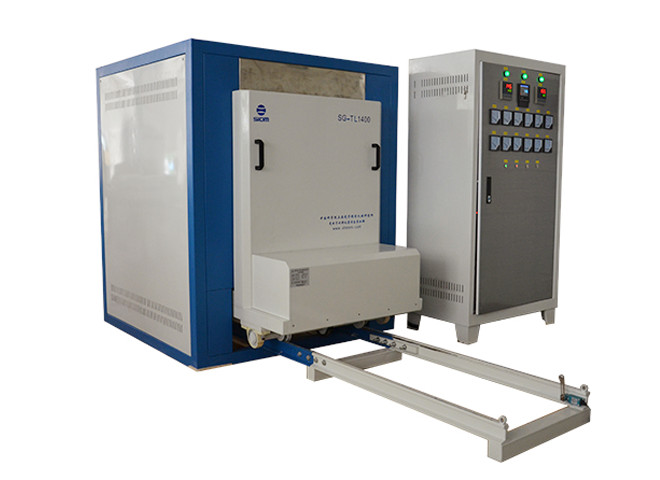 http://sangyo-hec.com/sysbxl_45781/tltcl/201908/t20190823_511938.html
