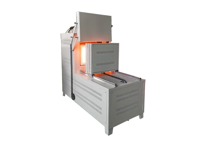 http://sangyo-hec.com/sysbxl_45781/tltcl/202108/t20210803_655545.html