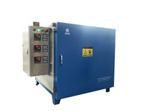 http://sangyo-hec.com/sysbxl_45781/xlxsl/201909/t20190925_517614.html