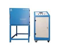 http://sangyo-hec.com/sysbxl_45781/xlxsl/201910/t20191029_522262.html