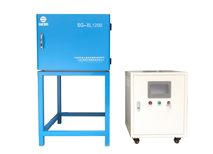 http://sangyo-hec.com/sysbxl_45781/xlxsl/202007/t20200722_570554.html