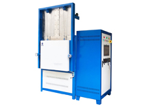 http://sangyo-hec.com/sysbxl_45781/xlxsl/202010/t20201012_584849.html