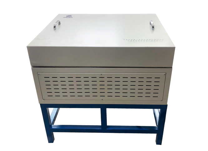 http://sangyo-hec.com/sysbxl_45781/xlxsl/202106/t20210604_642263.html