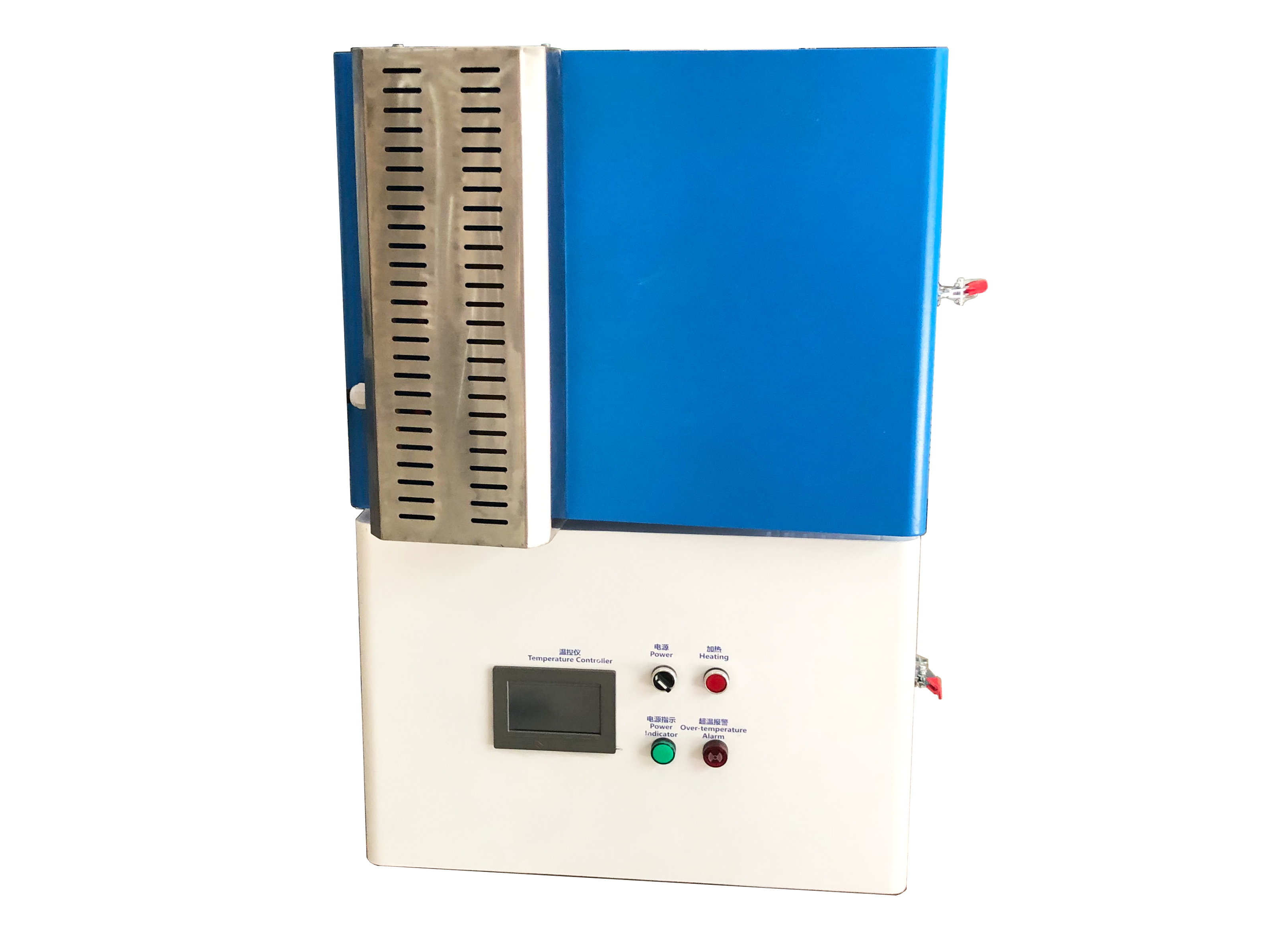 http://sangyo-hec.com/sysbxl_45781/xlxsl/202109/t20210902_660462.html