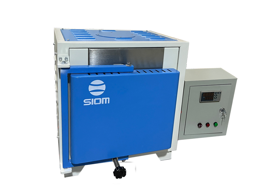 http://sangyo-hec.com/sysbxl_45781/xlxsl/202202/t20220208_680959.html