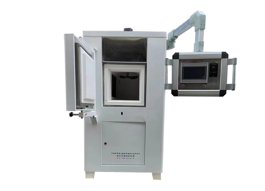 http://sangyo-hec.com/sysbxl_45781/xlxsl/202206/t20220610_705236.html