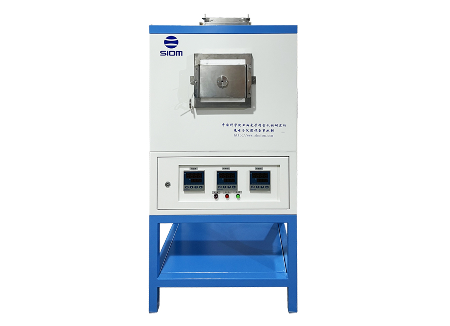 http://sangyo-hec.com/sysbxl_45781/xlxsl/202210/t20221018_718303.html