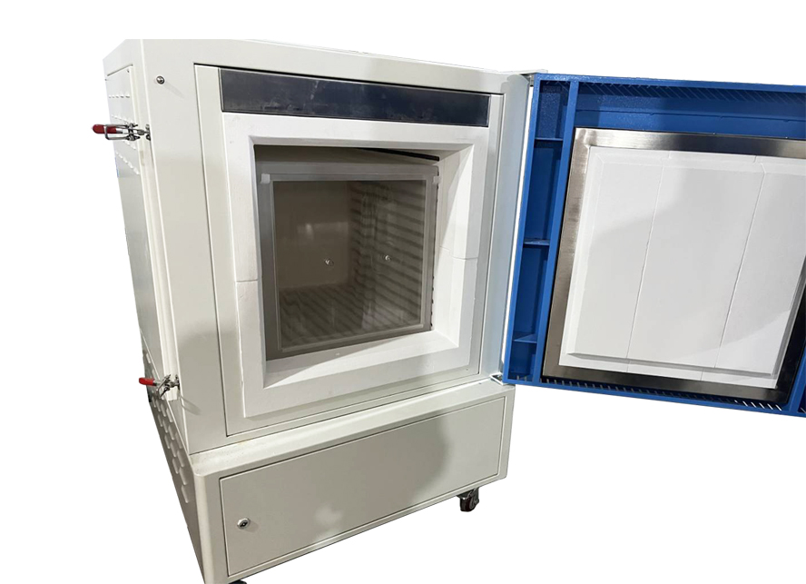 http://sangyo-hec.com/sysbxl_45781/xlxsl/202305/t20230523_742647.html