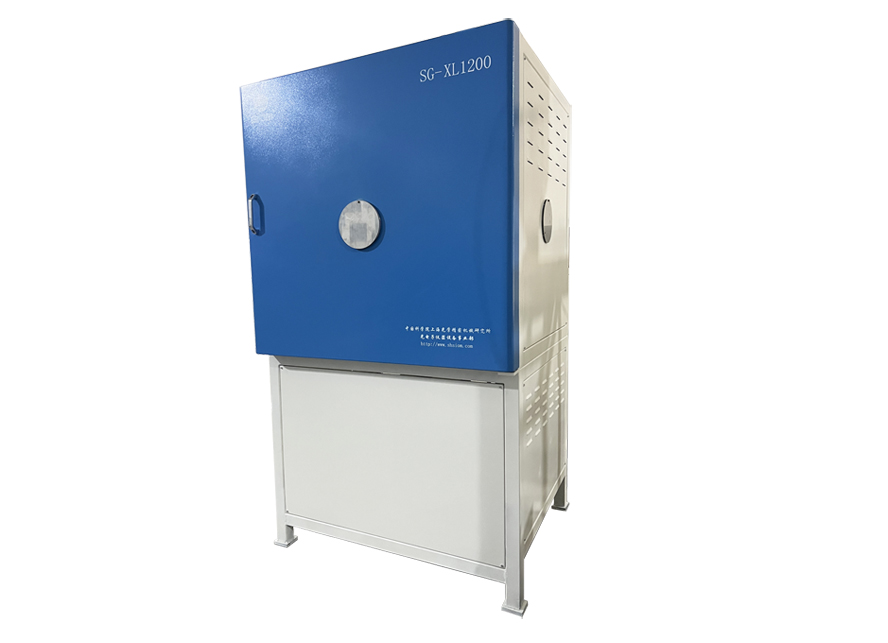 http://sangyo-hec.com/sysbxl_45781/xlxsl/202407/t20240717_794446.html