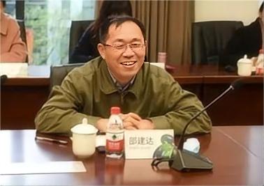 上海光機(jī)所榮獲2024年度中國科學(xué)院杰出科技成就獎